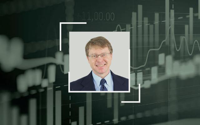 HVACR Trends in 2 Minutes (March 2025's Data)
