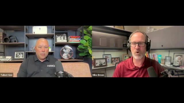 Mixing Refrigerants Webinar Recording