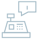 Card Icons-02